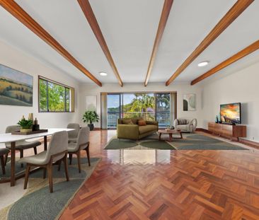 28 Lang Avenue, Pagewood NSW 2035 - House For Rent | Domain - Photo 6