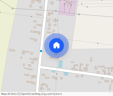 Piękny, duży dom, 3 sypialnie Częstochowa - Zdjęcie 1