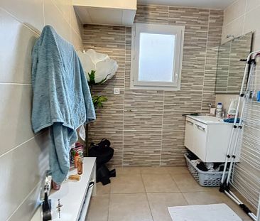 Appartement - 2 pièces - 42,61 m² - Olivet - Photo 4