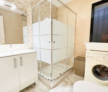 Estepona, Andalusia 29688 - Photo 1