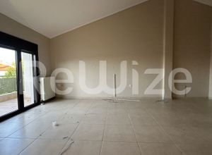 Μεζονέτα για ενοικίαση - Μίκρα, - Photo 1