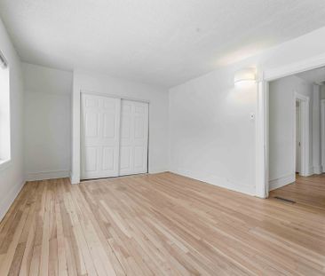 For Lease - 71 Carruthers Avenue, West Centre Town, Ontario - Photo 4