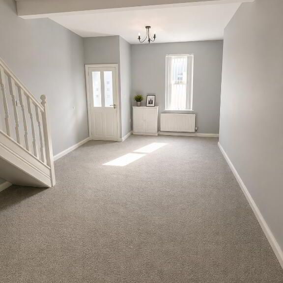 62 Union Street, Lurgan, BT66 8ED - Photo 1