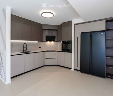 Appartamento di recente ristrutturazione Lugano-Savosa - Foto 4