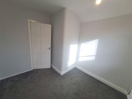 3 bedroom house to rent - Photo 3