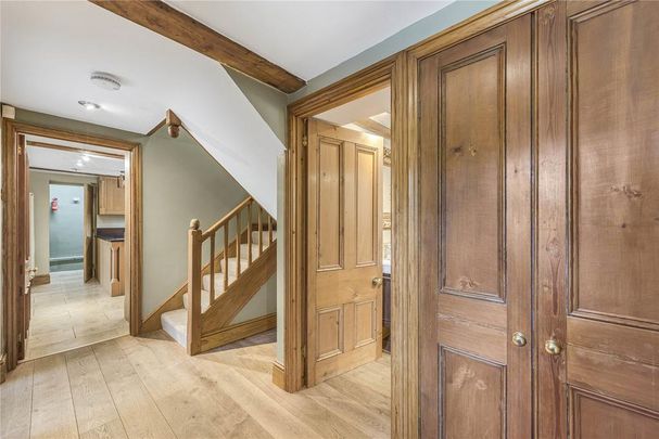 3 bedroom detached house to rent - Photo 1