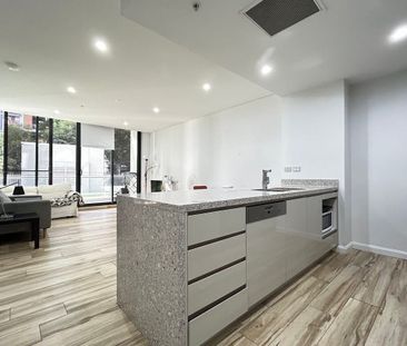 Convenience 3 bed room apartment - Photo 3