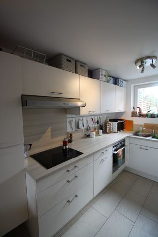 MUNDOLSHEIM - DUPLEX 4 PIECES - Photo 4