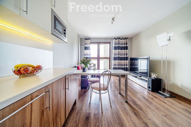 Warszawa, Bielany, Tomasza Nocznickiego - Photo 1