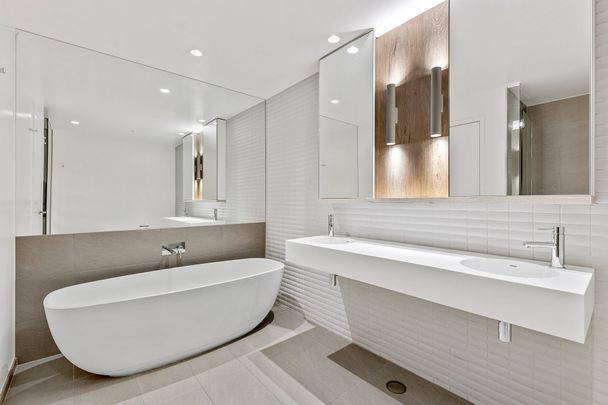 6LG/4 Acacia Place, Abbotsford - Photo 1