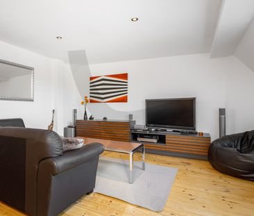 Über den Dächern von Prenzlauer Berg - Photo 1