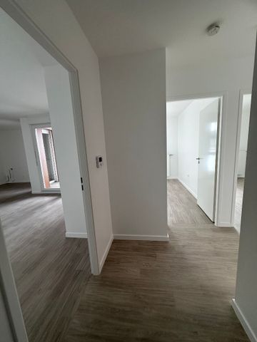 Appartement / Offre 55861640 - Photo 5