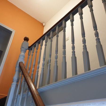 Corporation Street 1 - Photo 4