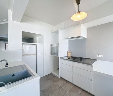 Appartement te huur in Gent - Photo 6