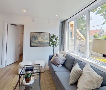 153 Sanford Avenue - Photo 5