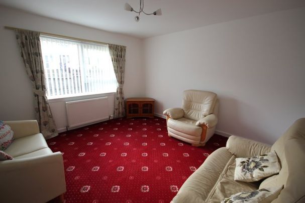 22 Lochpots Road, AB43 9BW, Fraserburgh - Photo 1