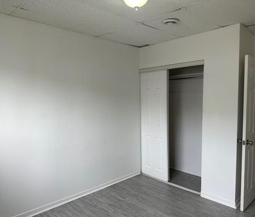 898 Rue Georges (Buckingham) Super 3 1/2 - Photo 1