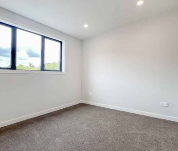 48B Ireland Road, Mount Wellington - Photo 4