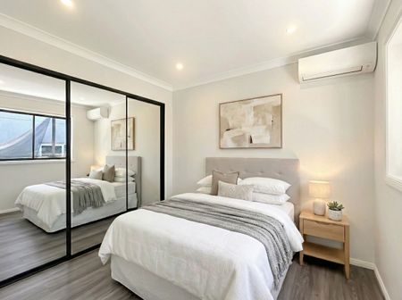 118A Railway Parade, Jannali NSW 2226 - Villa For Rent | Domain - Photo 4