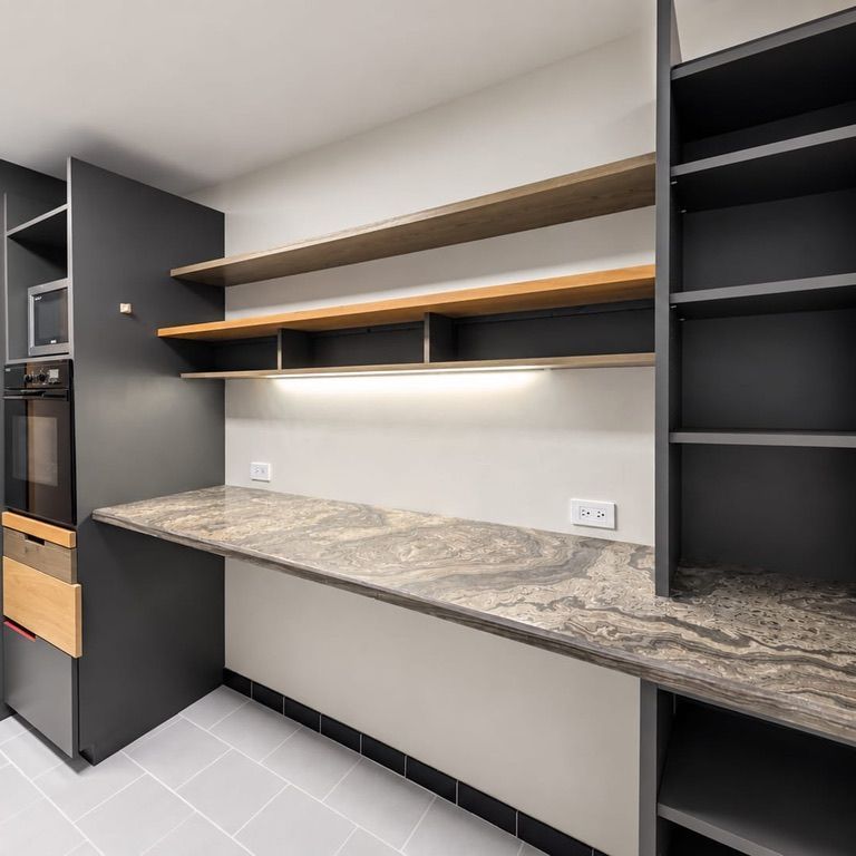 For Lease - 65 Old Mill Road Unit# 1B, Toronto, Ontario - Photo 1