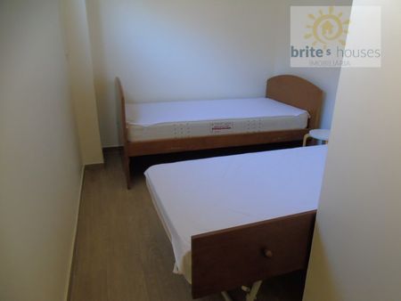 Apartamento T2 em Santarém - Photo 2