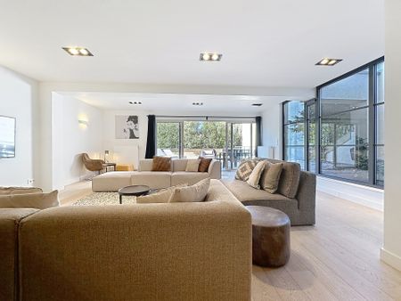 Avenue Brugmann, 1180, Uccle - Photo 4