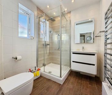 3 bedroom house to rent - Photo 5