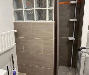 Location Appartement - Photo 4