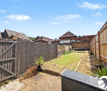 2 bedroom house to rent - Photo 5