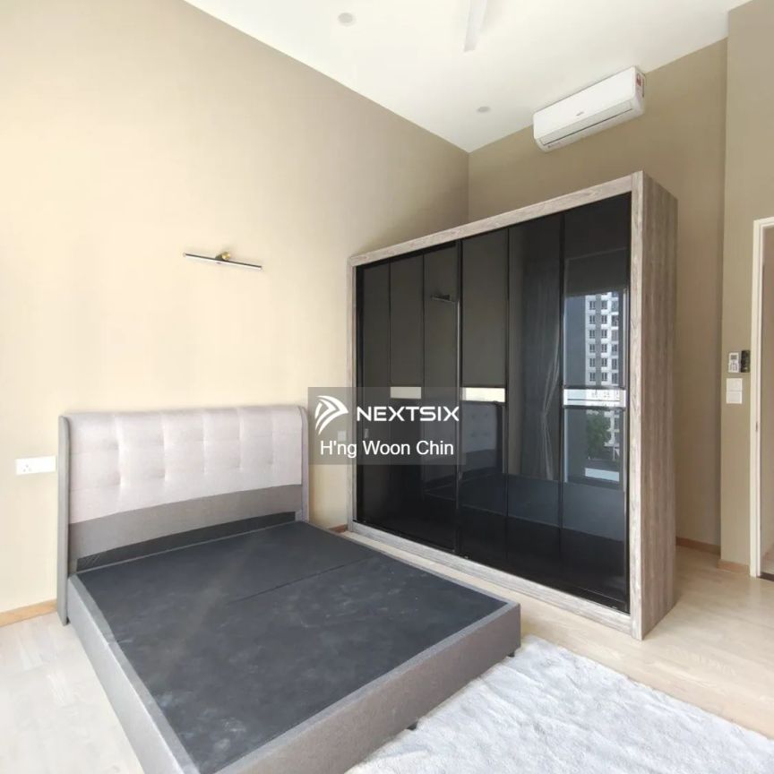 Quaywest Residence - Foto 1