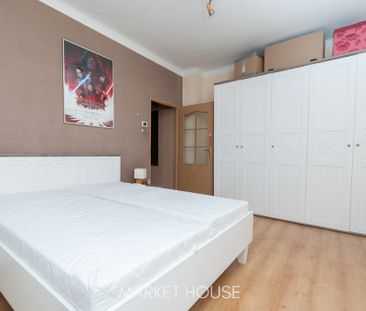 mieszkanie na spokojnym Pogodnie - Zdjęcie 6