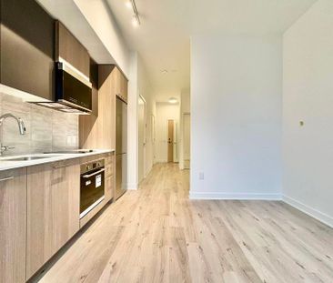 For Lease - 30 Dreamers Way Unit# 0231, Toronto, Ontario - Photo 4