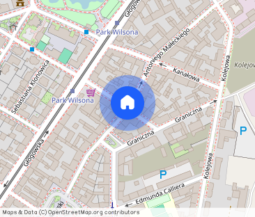 Bezczynszowe mieszkanie po remoncie blisko centrum - Photo 1