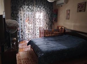 Studio/Γκαρσονιέρα για ενοικίαση - Βέροια, - Photo 4