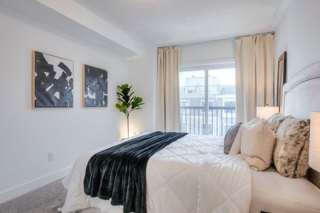 For Lease - 23 Nordic Lane, Whitchurch-Stouffville, Ontario - Photo 5