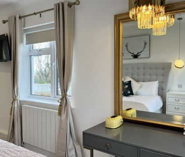 Chailey Avenue - Photo 5