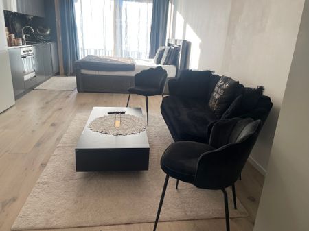 Klyvargatan, Knivsta - Photo 5