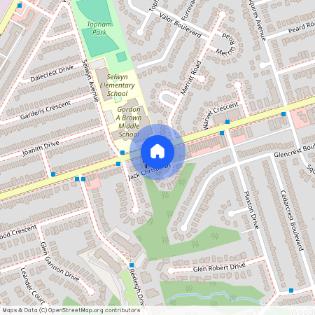 2825 St. Clair Avenue Unit# Lower, Toronto