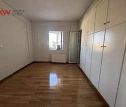 Διαμέρισμα για ενοικίαση - Χαλκίδα, - Photo 2