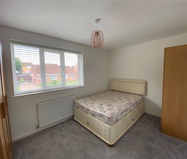 Weightman Drive, Giltbrook, Nottingham, NG16 - Photo 6