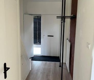 Sleggeplantsoen 30, Vredenburg, 6835AJ, Arnhem - Foto 4