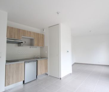 Location Appartement 2 pièces 45m² ST SEBASTIEN SUR LOIRE 44230 - Photo 4