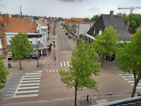 Ongemeubeld duplex-appartement met 3 slaapkamers - Photo 3