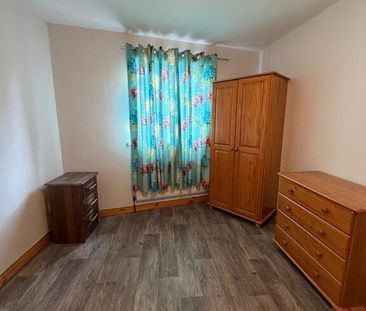 15 Davis Street, Keady, BT60 3RS - Photo 1