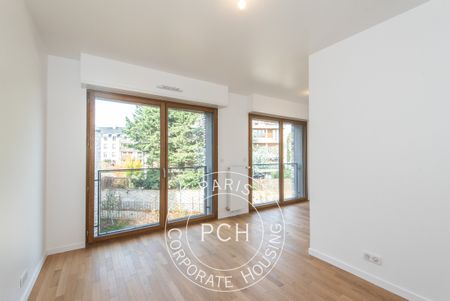 Rue Saint-Charles, - Photo 2