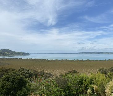 Harbour Views at Harbour View - Onerahi - Photo 2