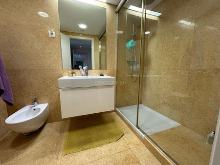 Apartamento T4 em Lisboa - Photo 5