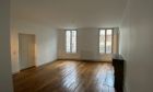 Location Appartement 3 pièces LIMOGES (87000) - Photo 5