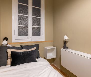 Carrer dAragó, Barcelona, Catalonia 08011 - Photo 2