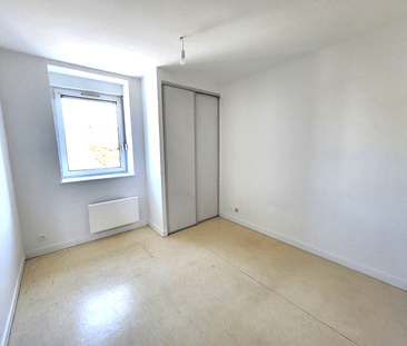 T1 BIS BREST KERINOU - Photo 2